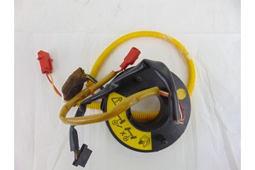  ANILLO AIRBAG LAND ROVER RANGE ROVER (LP) HSE (165kW) 1995 202833 LAND ROVER - 1