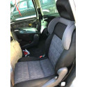 SEAT ALHAMBRA (7V9) Stella SEAT ALHAMBRA (7V9) Stella