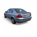 FORD MONDEO BERLINA (GE) Ambiente (06.2003) (D)