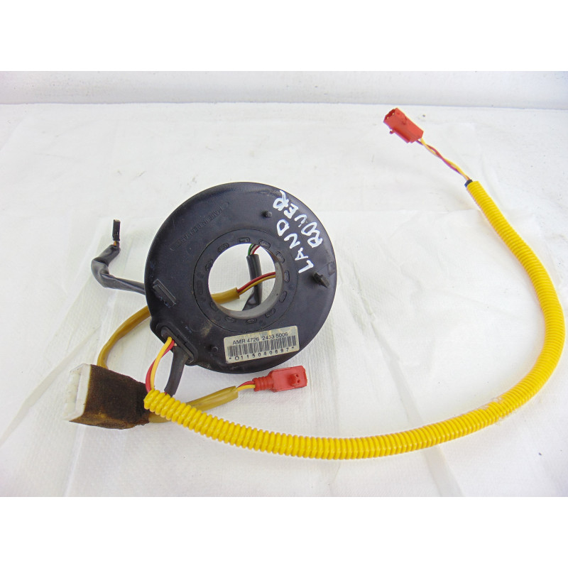  ANILLO AIRBAG LAND ROVER RANGE ROVER (LP) HSE (165kW) 1995 202833 LAND ROVER - 1