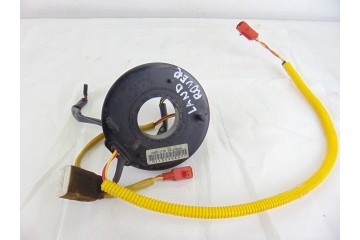  ANILLO AIRBAG LAND ROVER RANGE ROVER (LP) HSE (165kW) 1995 202833 LAND ROVER - 1