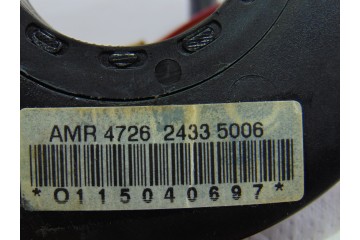  ANILLO AIRBAG LAND ROVER RANGE ROVER (LP) HSE (165kW) 1995 202833 LAND ROVER - 2