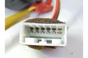  ANILLO AIRBAG LAND ROVER RANGE ROVER (LP) HSE (165kW) 1995 202833 LAND ROVER - 3