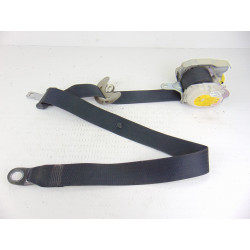 CINTURON SEGURIDAD DELANTERO IZQUIERDO TOYOTA COROLLA VERSO (R1)