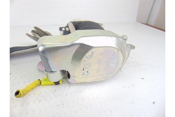  CINTURON SEGURIDAD DELANTERO IZQUIERDO TOYOTA COROLLA VERSO (R1) 2,2 D-4D Sport 2006 196474 TOYOTA - 1