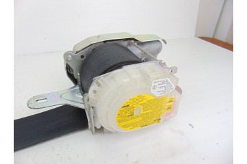  CINTURON SEGURIDAD DELANTERO IZQUIERDO TOYOTA COROLLA VERSO (R1) 2,2 D-4D Sport 2006 196474 TOYOTA - 2