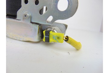  CINTURON SEGURIDAD DELANTERO IZQUIERDO TOYOTA COROLLA VERSO (R1) 2,2 D-4D Sport 2006 196474 TOYOTA - 4