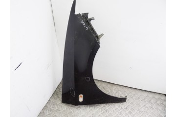 NEGRA ALETA DELANTERA DERECHA SEAT IBIZA BERLINA (6J5) Ecomotive 2009 NEGRA 203272 SEAT - 1