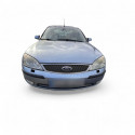 FORD MONDEO BERLINA (GE) Ambiente (06.2003) (D)