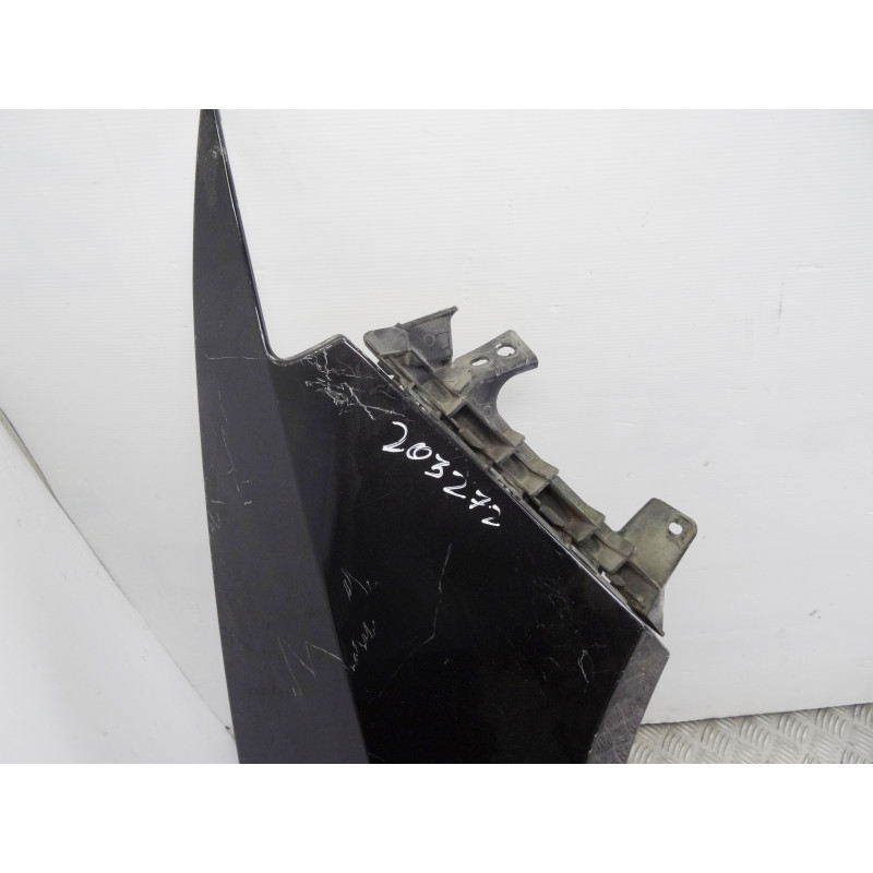 NEGRA ALETA DELANTERA DERECHA SEAT IBIZA BERLINA (6J5) Ecomotive 2009 NEGRA 203272 SEAT - 3