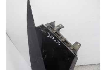 NEGRA ALETA DELANTERA DERECHA SEAT IBIZA BERLINA (6J5) Ecomotive 2009 NEGRA 203272 SEAT - 3