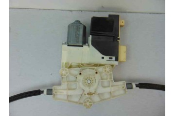  ELEVALUNAS DELANTERO IZQUIERDO CITROEN C4 BERLINA Collection 2006 187779 CITROEN - 4