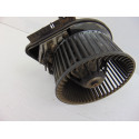 4 PIN MOTOR CALEFACCION PEUGEOT PARTNER (S1)(07.1996) Combispace 1999 4 PIN 190799 PEUGEOT - 3
