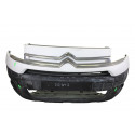  PARAGOLPES DELANTERO CITROEN BERLINGO COMBI X 2015 212847 CITROEN - 1
