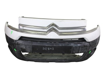  PARAGOLPES DELANTERO CITROEN BERLINGO COMBI X 2015 212847 CITROEN - 1