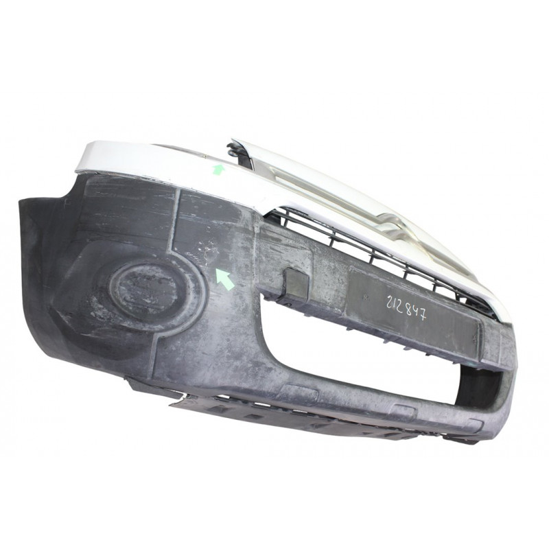  PARAGOLPES DELANTERO CITROEN BERLINGO COMBI X 2015 212847 CITROEN - 1