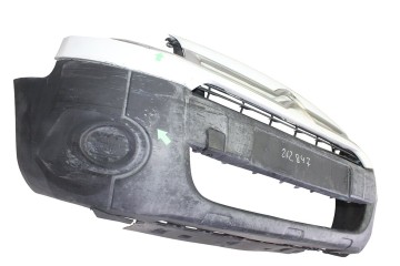  PARAGOLPES DELANTERO CITROEN BERLINGO COMBI X 2015 212847 CITROEN - 1