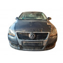VOLKSWAGEN PASSAT BERLINA (3C2) Highline VOLKSWAGEN PASSAT BERLINA (3C2) Highline