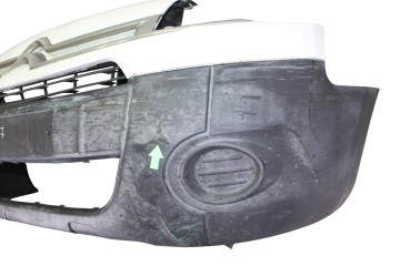  PARAGOLPES DELANTERO CITROEN BERLINGO COMBI X 2015 212847 CITROEN - 6