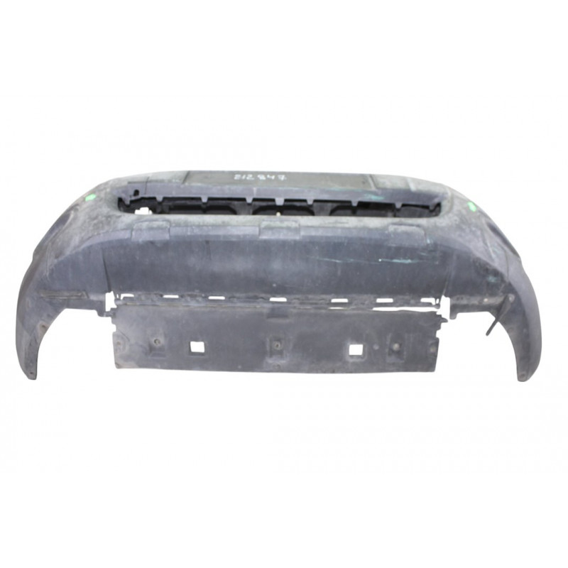  PARAGOLPES DELANTERO CITROEN BERLINGO COMBI X 2015 212847 CITROEN - 8