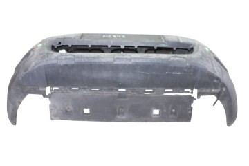  PARAGOLPES DELANTERO CITROEN BERLINGO COMBI X 2015 212847 CITROEN - 8