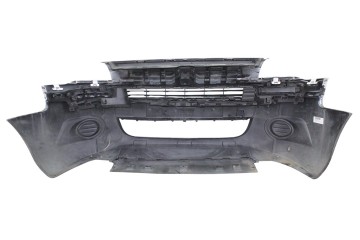  PARAGOLPES DELANTERO CITROEN BERLINGO COMBI X 2015 212847 CITROEN - 9