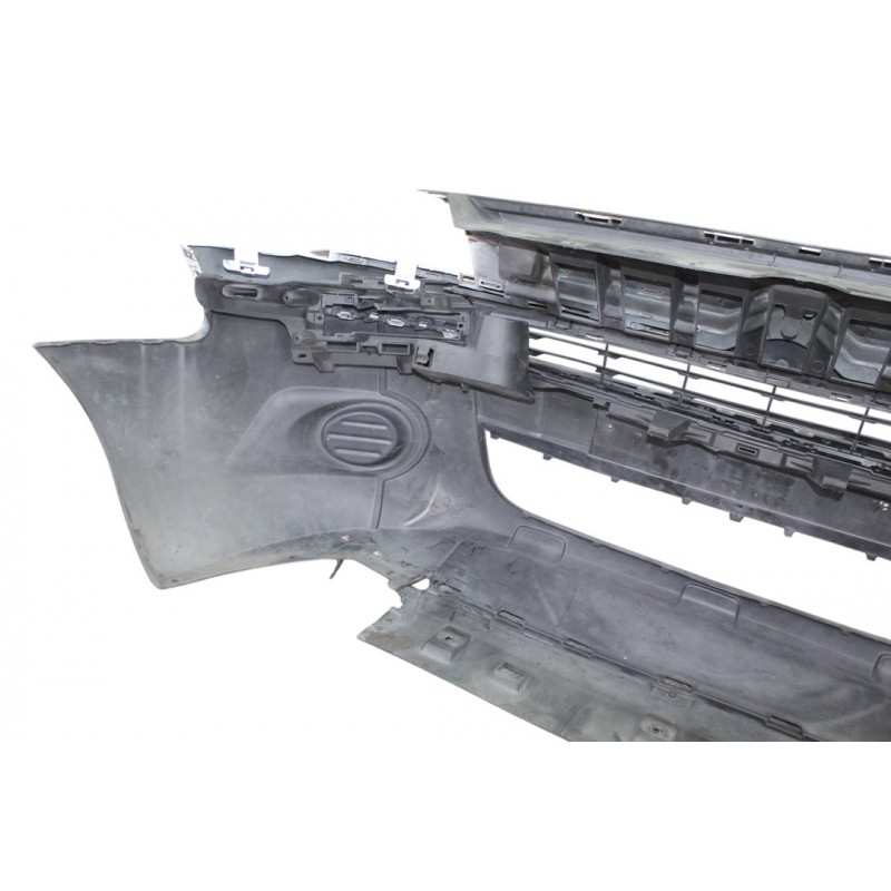  PARAGOLPES DELANTERO CITROEN BERLINGO COMBI X 2015 212847 CITROEN - 10