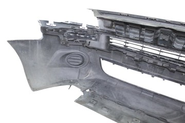  PARAGOLPES DELANTERO CITROEN BERLINGO COMBI X 2015 212847 CITROEN - 10