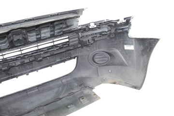  PARAGOLPES DELANTERO CITROEN BERLINGO COMBI X 2015 212847 CITROEN - 11