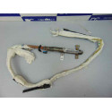9653233480E AIRBAG CORTINA DELANTERO DERECHO PEUGEOT 307 BREAK / SW (S1)(04.2002)