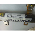 9653233480E AIRBAG CORTINA DELANTERO DERECHO PEUGEOT 307 BREAK / SW (S1)(04.2002)
