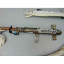 9653233480E AIRBAG CORTINA DELANTERO DERECHO PEUGEOT 307 BREAK / SW (S1)(04.2002)