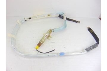  AIRBAG CORTINA DELANTERO DERECHO BMW SERIE 3 BERLINA (E46) 320d 2001 197235 BMW - 1