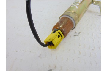  AIRBAG CORTINA DELANTERO DERECHO BMW SERIE 3 BERLINA (E46) 320d 2001 197235 BMW - 1