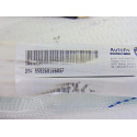 AIRBAG CORTINA DELANTERO DERECHO BMW SERIE 3 BERLINA (E46) AIRBAG CORTINA DELANTERO DERECHO BMW SERIE 3 BERLINA (E46)