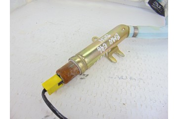  AIRBAG CORTINA DELANTERO DERECHO BMW SERIE 3 BERLINA (E46) 320d 2001 197235 BMW - 3