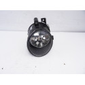  FARO ANTINIEBLA IZQUIERDO SEAT LEON (1P1) Comfort Limited 2007 209943 SEAT - 1