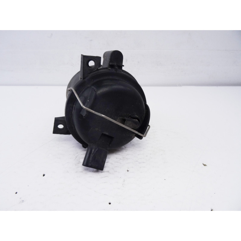  FARO ANTINIEBLA IZQUIERDO SEAT LEON (1P1) Comfort Limited 2007 209943 SEAT - 1