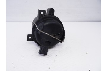  FARO ANTINIEBLA IZQUIERDO SEAT LEON (1P1) Comfort Limited 2007 209943 SEAT - 1