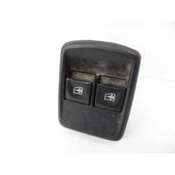 254110431R MANDO ELEVALUNAS DELANTERO IZQUIERDO RENAULT KANGOO II (F/KW0)