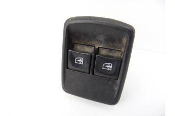 254110431R MANDO ELEVALUNAS DELANTERO IZQUIERDO RENAULT KANGOO II (F/KW0) Profesional 2015 254110431R 188770 RENAULT - 1