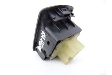 254110431R MANDO ELEVALUNAS DELANTERO IZQUIERDO RENAULT KANGOO II (F/KW0) Profesional 2015 254110431R 188770 RENAULT - 1