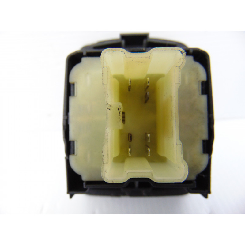 254110431R MANDO ELEVALUNAS DELANTERO IZQUIERDO RENAULT KANGOO II (F/KW0) Profesional 2015 254110431R 188770 RENAULT - 2