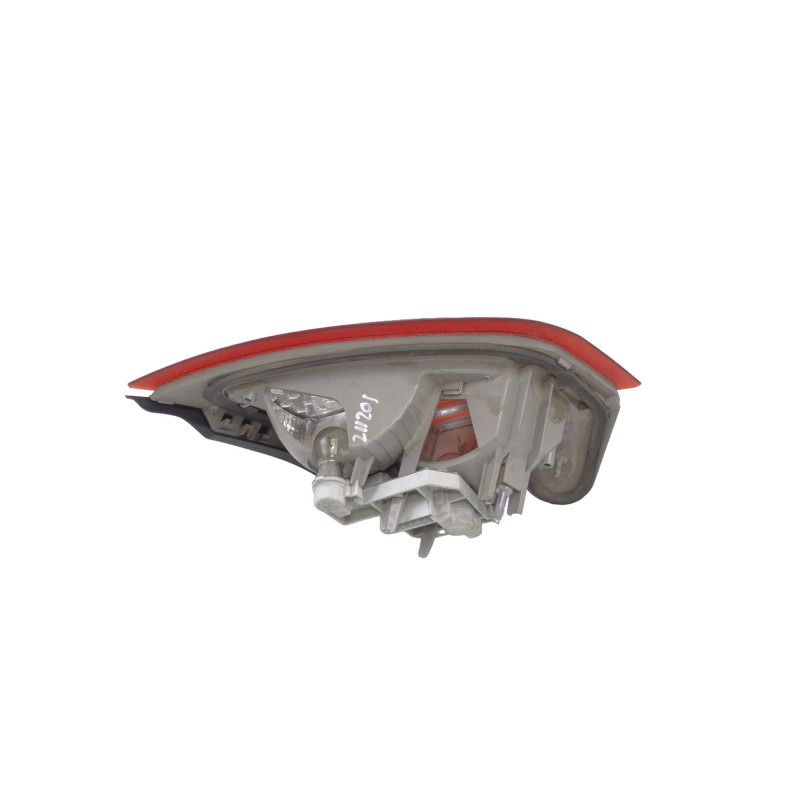 PILOTO TRASERO DERECHO INTERIOR FORD MONDEO SPORTBREAK (CA2)