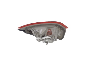 PILOTO TRASERO DERECHO INTERIOR FORD MONDEO SPORTBREAK (CA2)