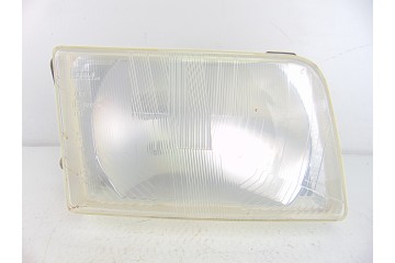  FARO DERECHO FORD TRANSIT FURGÓN (CY/DY)(1986) FT  100 1988 202633 FORD - 1