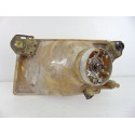  FARO DERECHO FORD TRANSIT FURGÓN (CY/DY)(1986) FT  100 1988 202633 FORD - 1