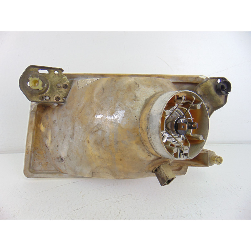  FARO DERECHO FORD TRANSIT FURGÓN (CY/DY)(1986) FT  100 1988 202633 FORD - 1