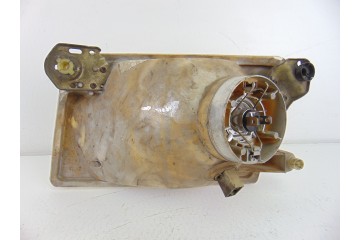  FARO DERECHO FORD TRANSIT FURGÓN (CY/DY)(1986) FT  100 1988 202633 FORD - 1