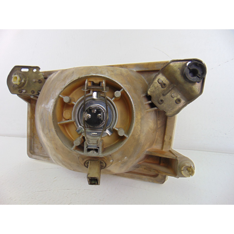  FARO DERECHO FORD TRANSIT FURGÓN (CY/DY)(1986) FT  100 1988 202633 FORD - 2